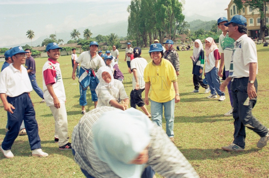 PTPM 00 03 keluarga 59